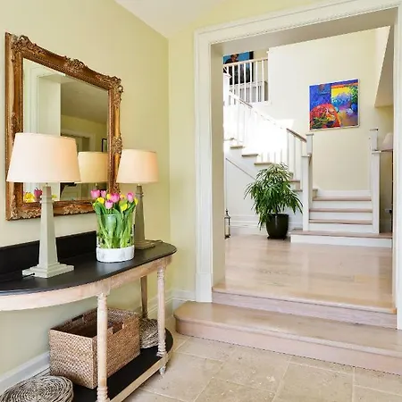 Villa Luxury Private
