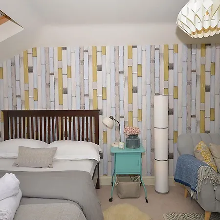 Luxury Private * Galway