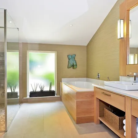 Villa Luxury Private Galway