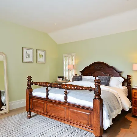 Luxury Private * Galway