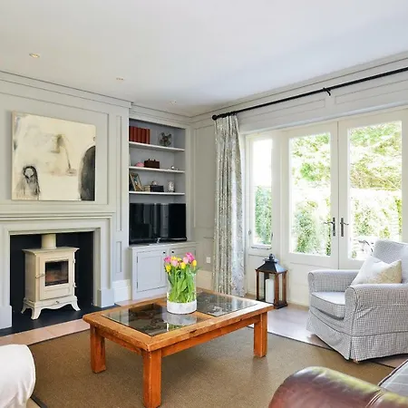 Villa Luxury Private Galway