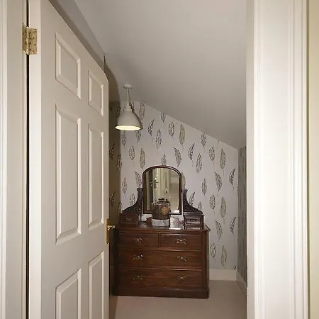 Luxury Private *