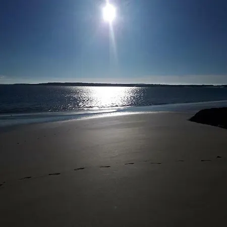 Luxury Private Villa Galway
